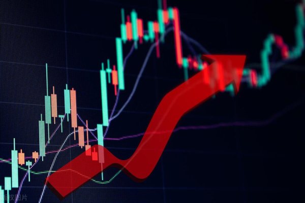正规实盘股票配资公司 一轮牛市，大家越来越不相信了！